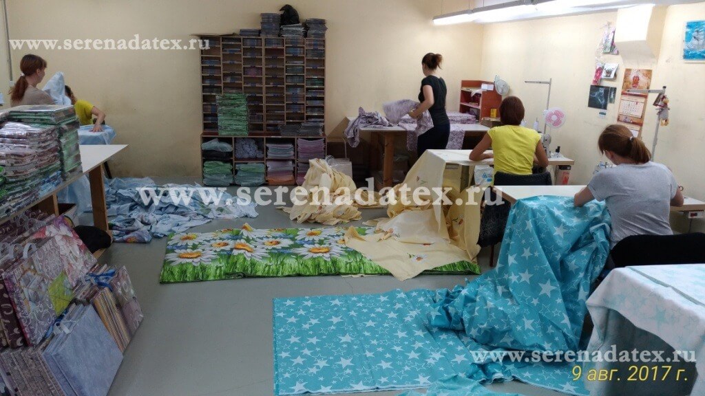 P_20170809_100026_vHDR_Auto.jpg